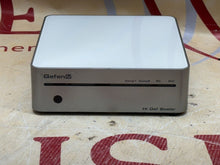 Load image into Gallery viewer, Gefen Hi-Def Scaler GTV-HIDEFS