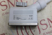 Cargar imagen en el visor de la galería, Philips E6514 Transvaginal Ultrasound Transducer Probe 21370A (989700001611)
