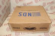 Load image into Gallery viewer, NDS VTS-18-D0003 VTS Medical Display Monitor With Accessories