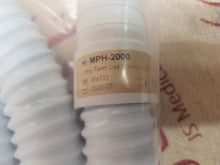 Load image into Gallery viewer, LTU Smartvest SQL Connecting Hose 6' -Brand new (MPH-2000)