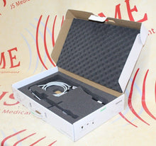 Load image into Gallery viewer, Mindray CW2s pencil Probe Transducer