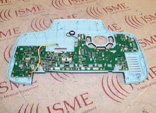 Load image into Gallery viewer, Mindray Resona R9 Ultrasound Control Panel (slightly cracked)