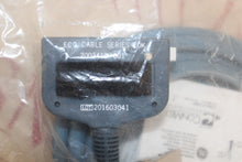 Cargar imagen en el visor de la galería, GE 2003419-001 Shielded 10-Lead Cardiology ECG Cable