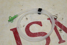 Load image into Gallery viewer, OLYMPUS MAJ-855 Auxiliary Water Tube for 160/180/190 Endoscopes & Flushing Pumps
