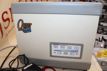 Load image into Gallery viewer, Ellman Quiet-Vac