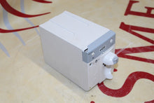 Load image into Gallery viewer, Mindray AG+O2 Module