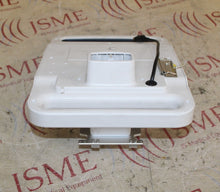 Load image into Gallery viewer, Mindray Quick-Release Rolling Stand Top Plate w/Connecting Cable (no battery)