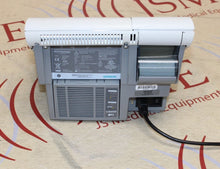 Load image into Gallery viewer, Siemens DCA Vantage Analyzer 10286162