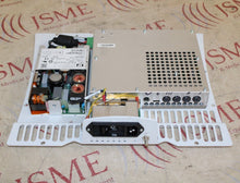 Cargar imagen en el visor de la galería, Mindray Zonare Z.One Power Supply ASSY Module