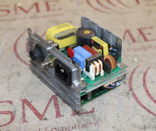 Cargar imagen en el visor de la galería, Mindray Power Supply and Charger Assembly Board for Passport 2 0014-00-0190