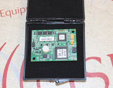 Load image into Gallery viewer, Covidien Nellcor Pulse Oximetry PCBA Ref NELL1SR