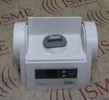 Cargar imagen en el visor de la galería, Ivoclar Vivadent Silamat S6 Amalgamator Mixing Device