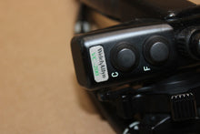 Load image into Gallery viewer, Welch Allyn VC-200 Endoscope Model 31500