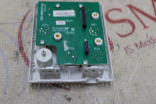 Cargar imagen en el visor de la galería, Mindray MPM Module Masimo Set Front Bezel Face Panel