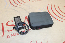 Load image into Gallery viewer, Laerdal Simpad 200-30150 Touchscreen Control Pad w/ Case & Power Supply