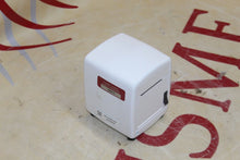 Load image into Gallery viewer, Spacelabs 91449 USB Patient Monitor Thermal Printer