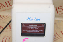 Load image into Gallery viewer, Hologic NovaSure RFC2010-115 RF Controller Endometrial Ablation System