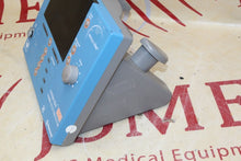 Load image into Gallery viewer, NeoProbe GDS 2300 Bluetooth Gamma Detection System