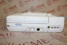 Load image into Gallery viewer, Biotronik Renamic Medical Programmer