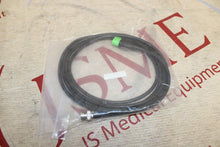 Load image into Gallery viewer, OEM Mindray 009-003596-00 DC-In Cable