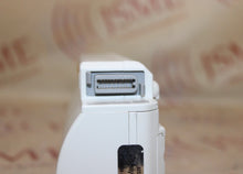 Cargar imagen en el visor de la galería, Philips Intellivue M3001A Module REF 862442 (A04C06)