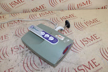 Cargar imagen en el visor de la galería, Arizant Healthcare Ranger Warmer 29500 Model 245 w/Clamp