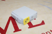 Load image into Gallery viewer, Philips M1034A Bis Module Bispectral Index