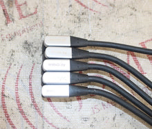Cargar imagen en el visor de la galería, 1x- Cable End 8-PIN -GENUINE- Mindray Adapter Power Supply MANGO150S-19D-MX