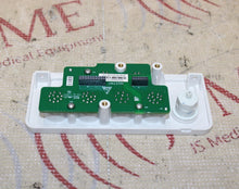 Cargar imagen en el visor de la galería, Mindray Passport 12 Masimo Set Parameter Connecter Board Assembly