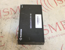 Load image into Gallery viewer, Black Box Mediacento IPX HD Reciever