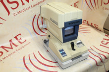 Load image into Gallery viewer, TOPCON RM-A6000 AUTO REFRACTOMETER