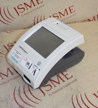 Cargar imagen en el visor de la galería, Siemens Healthcare Diagnostics Clinitek Status+ Analyzer, 10379675