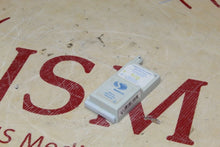 Load image into Gallery viewer, Baxter Sigma Spectrum 35162 b/g Battery