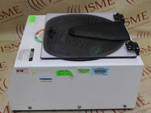 Cargar imagen en el visor de la galería, Drucker755VES Centrifuge CFT Cell Factor Technologies