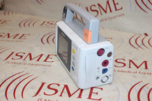 Load image into Gallery viewer, Philips IntelliVue MP2 Portable Patient Monitor With Battery