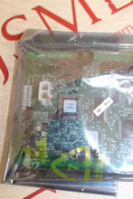 Load image into Gallery viewer, Hillrom PCB Assembly, SpO2 Rt2, Lon In 168622