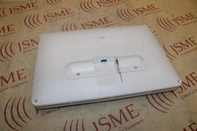 Cargar imagen en el visor de la galería, Mindray A8/A9 Anesthesia System Monitor