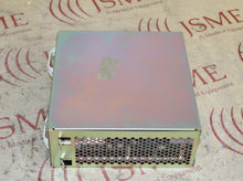 Cargar imagen en el visor de la galería, Mindray 051-005704-00 Internal PC Box Assembly For DC-70 V4 X-Insight series