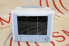 Cargar imagen en el visor de la galería, Mindray Datascope Passport 2 Patient Monitor