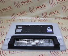 Cargar imagen en el visor de la galería, Carl Zeiss Callisto Eye Ref 6909 Touchscreen Cataract Surgery Assist Monitor