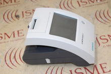 Load image into Gallery viewer, Siemens Clinitek Status + Analyzer for Parts