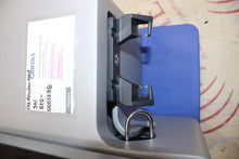 Cargar imagen en el visor de la galería, Grifols DG Reader Net 210700
