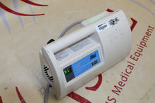 Cargar imagen en el visor de la galería, Kendall 6325