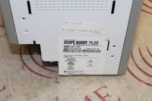 Cargar imagen en el visor de la galería, Cantel Medical Medivators Scope Buddy Plus SBP-1000