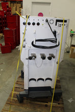 Load image into Gallery viewer, Mindray A5 Anesthesia Machine