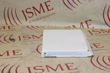 Load image into Gallery viewer, Ge 2067634-165 Usb Download Cable