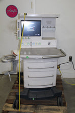Load image into Gallery viewer, Mindray A5 Anesthesia Machine