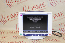 Load image into Gallery viewer, Somanetics Invos 5100C Cerebral Oximeter Monitor