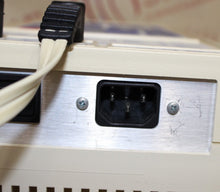 Cargar imagen en el visor de la galería, Mettler Sys Stim 226 Combination Therapy ME 226 w/ 2x Leads