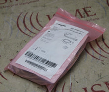 Cargar imagen en el visor de la galería, Philips PW CBL Complete Lead Set AAMI Ref 989803151631 .